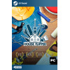 House Flipper Steam